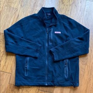 Vineyard Vines Jacket